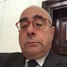 Antonio