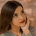 Negin