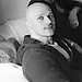 I am a European studies (CIFE) student looking for an accomodation in Nice from 01.10.2023 till 12.01.2024