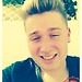Allan