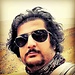 Morteza