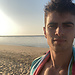 Borja Polop