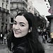 Yolanda