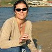 ÖZLEM
