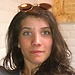 Isaora