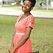 Shine Afi