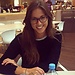 Inés Pérez