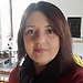 Carmen María