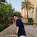 Iker Urzelai