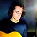 Luca Van