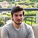 Henrique