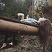 23yo girl looking for a room in a shared apartment