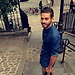 Pierre-Antoine