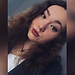 Mariangeles Garcia