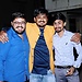 Parth