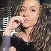 Lucía Rosales