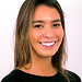 Renata