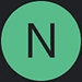 nikos