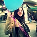 Lory