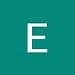Eladio Ruiz