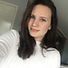 Anouk