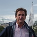Juan ramon