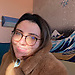Fantine