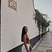 Silvia Domínguez