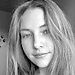 Mathilde