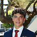 Lourenço