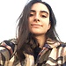 Nerea Vizoso