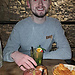 Eoghan McArdle