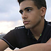 Gerardo Tamarit