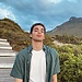 Eugenio