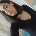 Nina
