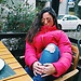 Martita