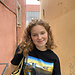 Veerle