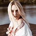 Maryana