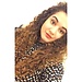 Syrine