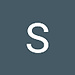 Smit