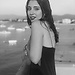 22 years old girl looking for room