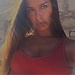 Elena Hernández