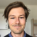 Johannes