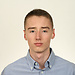 Marcin