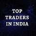 Top Traders