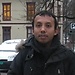 Khandaker
