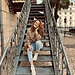 Helena Leonardo