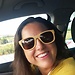 Ana Cristina
