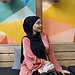Zineb
