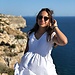 Benedetta
